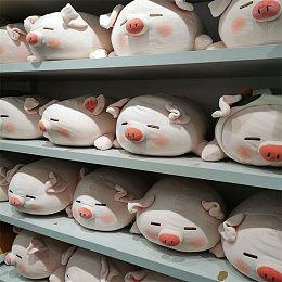 《星刃》总监家太穷上大学才买PS1 《FF》激发他做游戏